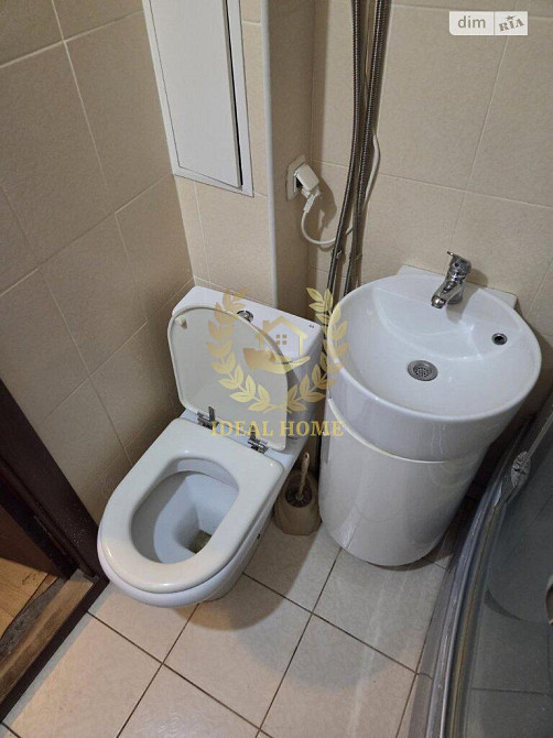 Продаж Квартира 2-кімнатна, 5/5 поверх на Василенко Николая ул., 11 Київ - фото 3