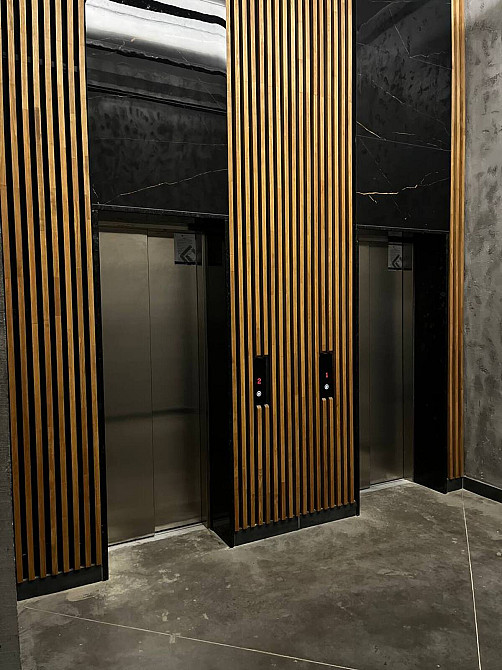 Продаж Квартира 2-кімнатна, 2/14 поверх на Ленкавського вул., 34 Івано-Франківськ - фото 9