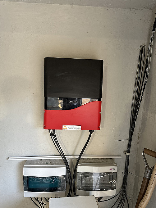 Продаж Будинок  - фото 16