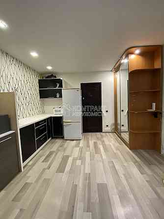 Продаж Квартира 2-кімнатна, 2/10 поверх на вул. Байрона Харків