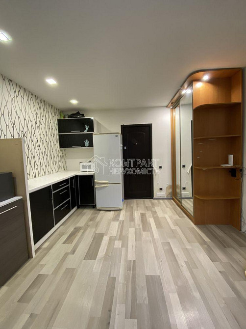 Продаж Квартира 2-кімнатна, 2/10 поверх на вул. Байрона Харків - фото 3