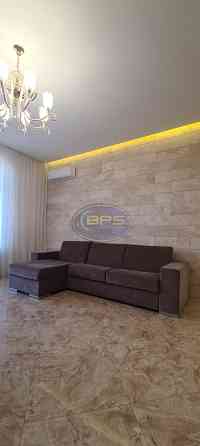 Продаж Квартира 1-кімнатна на вул. Французький Одеса