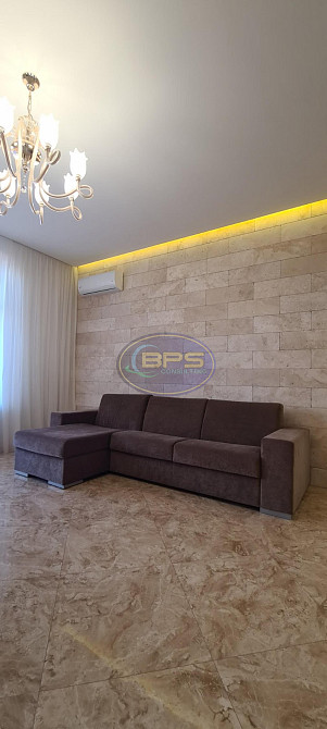 Продаж Квартира 1-кімнатна на вул. Французький Одеса - фото 2