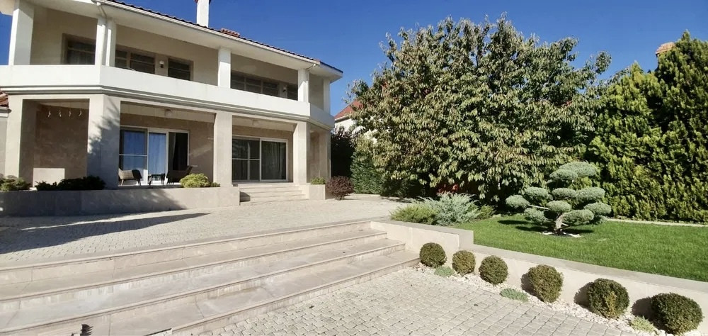 Продаж Будинок на вул. Світанку Odessa - photo 10