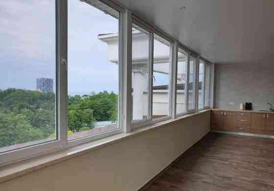 Оренда Квартира 2-кімнатна, 6/16 поверх на Гагаринское плато, 5/3 Одесса