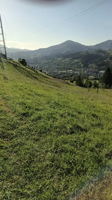 Продаж земельної ділянки 43 соток Верховина - фото 15