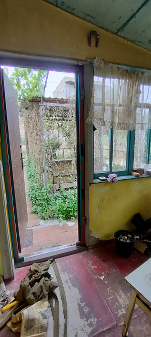 Продается дача на берегу Хаджибейского лимана Бурдівка - фото 13