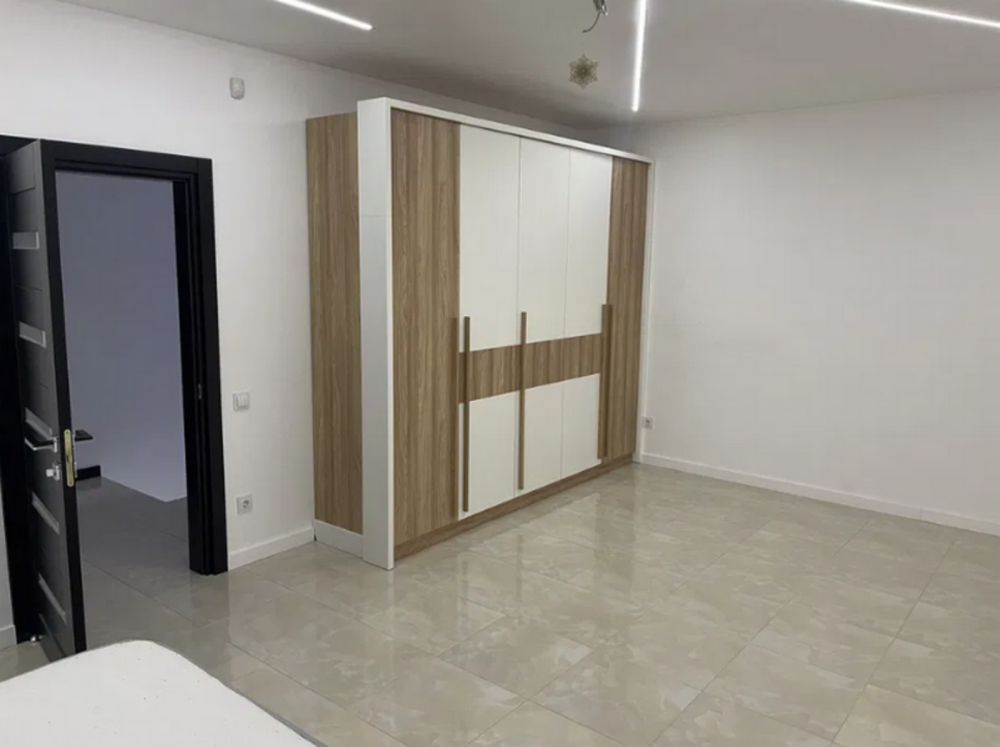 Продає будинку 250 кв.м, с. Підгородне Подгородное - изображение 19