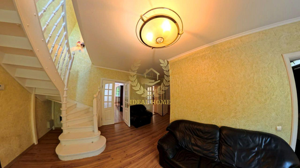 Продаж Будинок 6-кімнатний  - фото 12