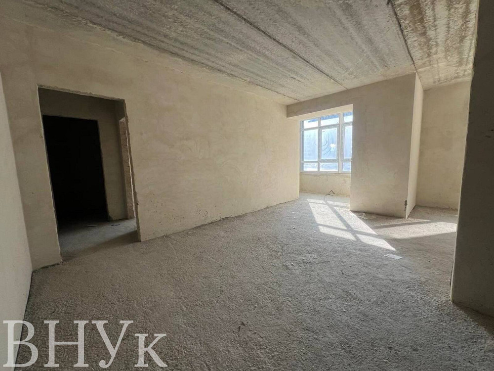 Продаж Квартира 3-кімнатна, 1/10 поверх на Приозерна Івано-Франківськ - фото 5