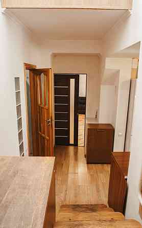 Продаж 2к Квартира 66 кв.м Мулярська, 7 Львов