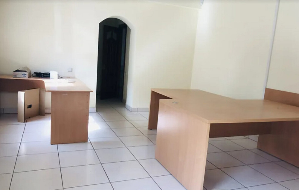 Продаж приміщення вільного призначення поверх - 1/5 Ternopil' - photo 2