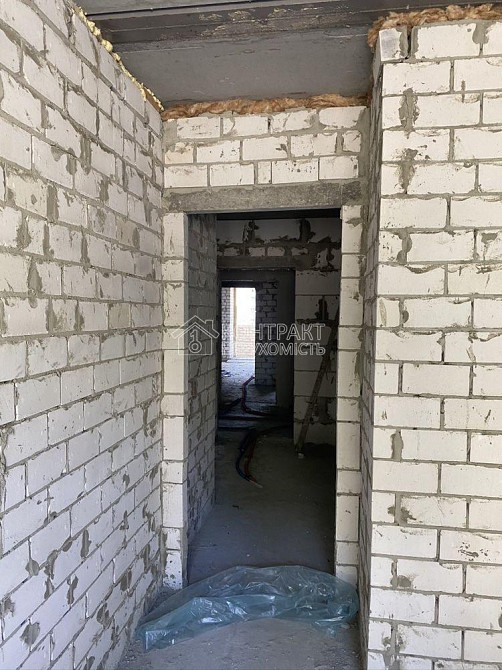 Продаж Квартира 2-кімнатна, 2/15 поверх на вул. Клочківська Харків - фото 5