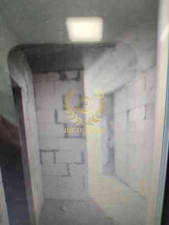 продам 1 к квартира вул Вижній Вал Київ