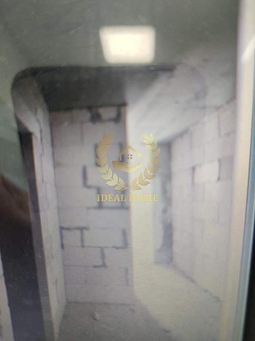 продам 1 к квартира вул Вижній Вал Київ - фото 5