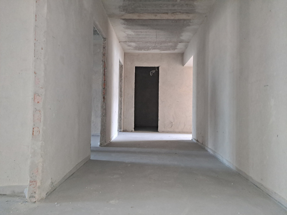 Продаж Квартира 3-кімнатна, 5/10 поверх на Львівська вул., 29 Тернопіль - фото 9