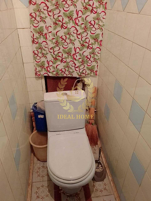 Продаж Квартира 3-кімнатна, 5/5 поверх на Неходы Ивана ул., 5 Киев - изображение 7