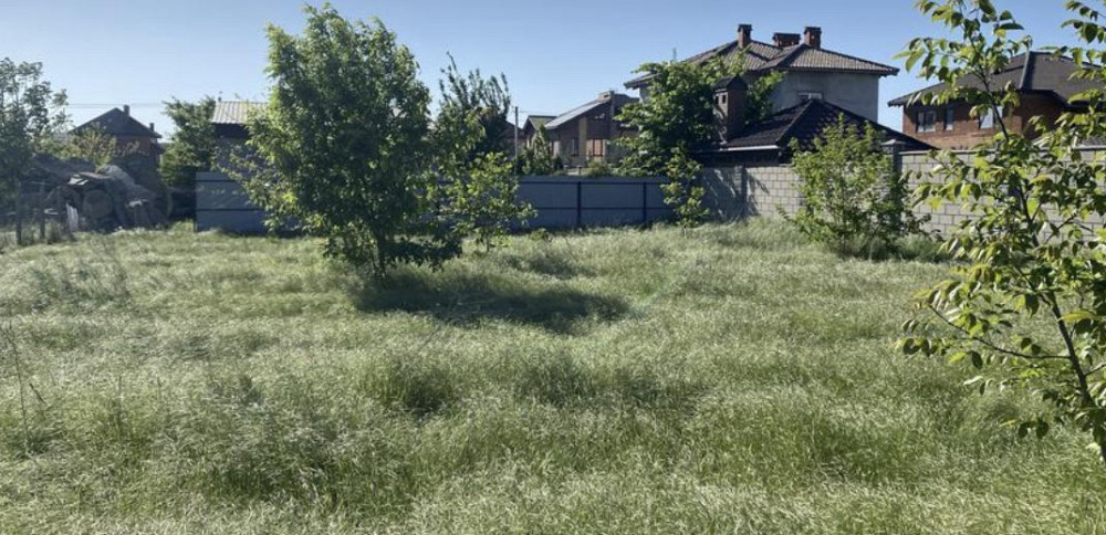 Продаж земельної ділянки на Ліненко, 7 Одеса - фото 3