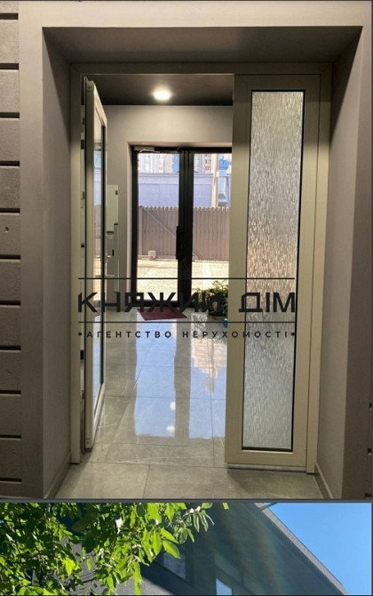 Оренда офісне приміщення на Садовая ул. поверх - 1/5 Київ - фото 13