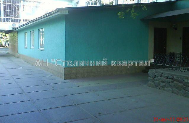 Оренда торгове приміщення на Свободи пр-т, 26Б приміщень - 1, поверх - 1/2 Kiev - photo 7