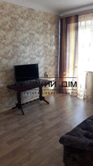 Продаж 2-х к. кв. на Печерську! № 21144403 Kiev - photo 8