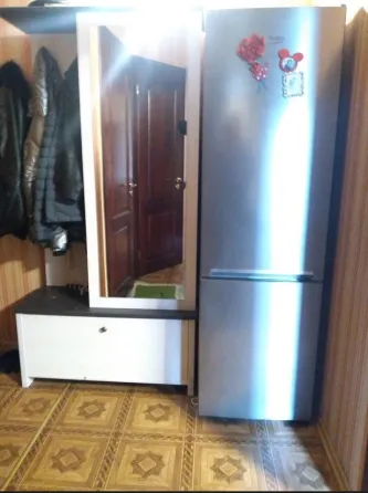 Продам. 3-к. 5/5, пр.Олександра Поля Дніпро