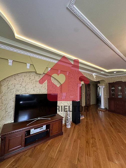 Продаж Будинок Ужгород - фото 11