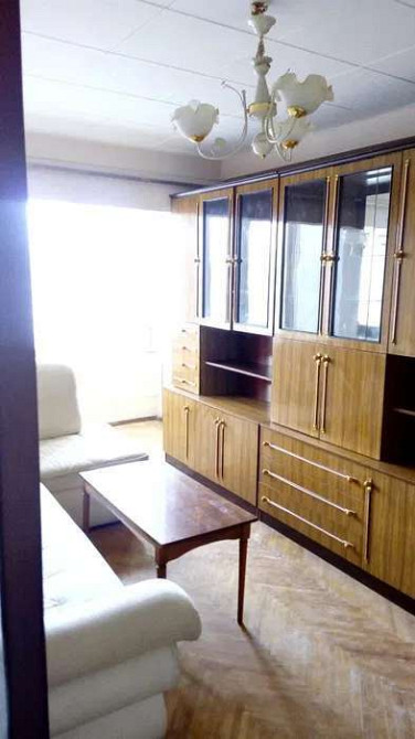 Оренда Квартира 3-кімнатна, 9/9 поверх на пер. Политехнический Киев - изображение 5