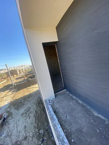 Продаж 2-поверховий   120 кв.м 4 кімн. на Кулика і Гудачека (Макарова) вулиця Рівне - фото 11