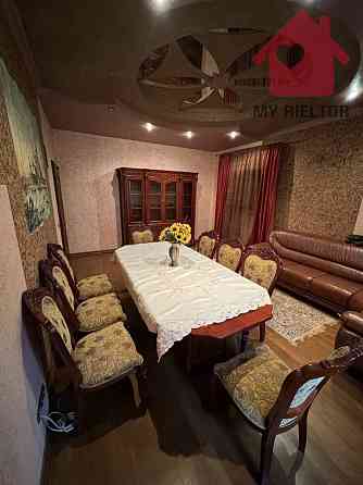 Продаж Будинок Ужгород