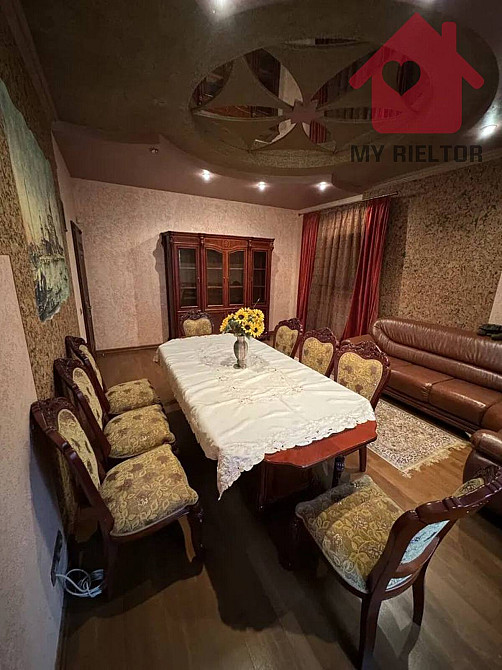 Продаж Будинок Ужгород - фото 5