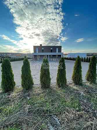 Продаж Будинок 6-кімнатний Харьков