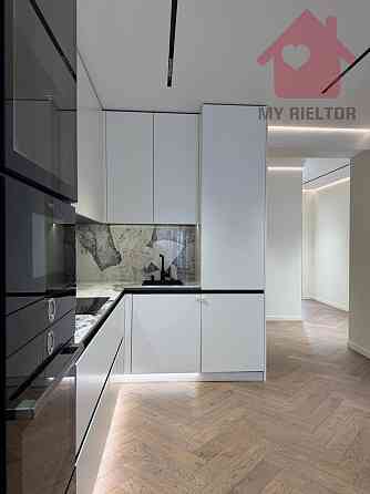 Продаж Квартира 2-кімнатна, 4/7 поверх на Радіщева Ужгород