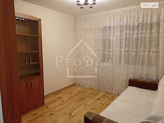 Продаж Квартира 2-кімнатна, 2/16 поверх Киев