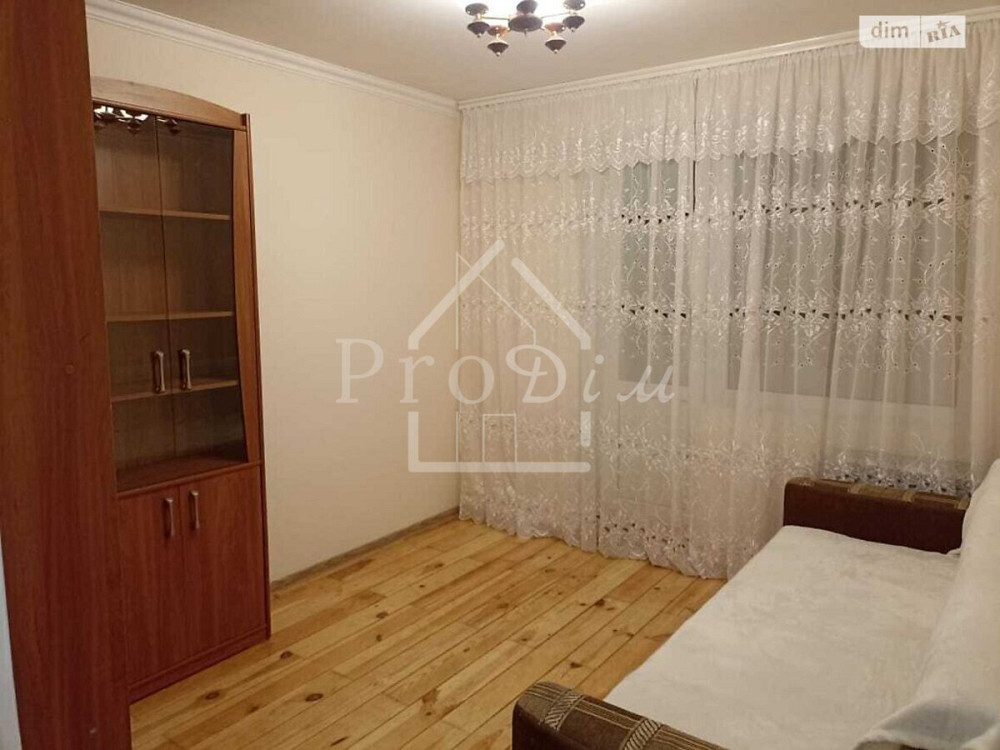 Продаж Квартира 2-кімнатна, 2/16 поверх Киев - изображение 3