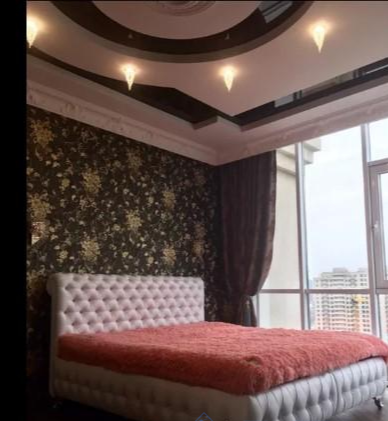 Продаж Квартира 2-кімнатна на ул. Французский бульвар, 60г Odessa - photo 11