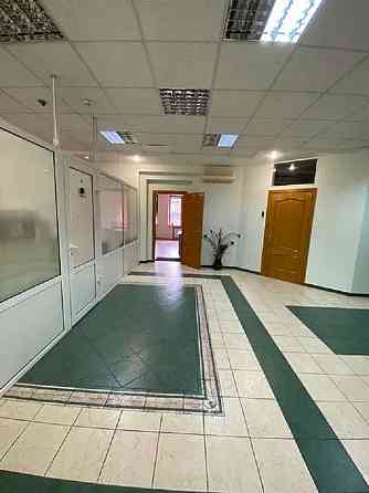 Оренда офісне приміщення на бульвар Дарницкий, д.5 приміщень - 1, поверх - 2/2 Київ