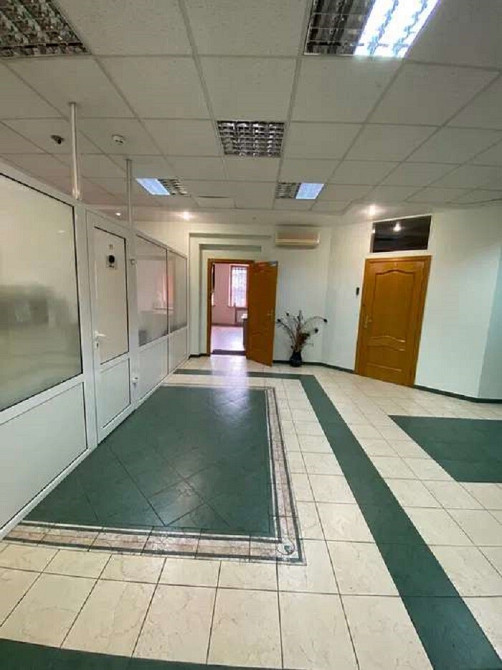 Оренда офісне приміщення на бульвар Дарницкий, д.5 приміщень - 1, поверх - 2/2 Київ - фото 4