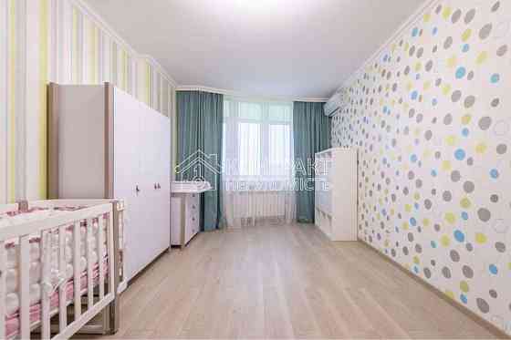 Продаж Квартира 2-кімнатна, 10/24 поверх на вул. Григорівське Харків