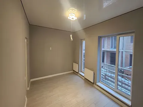 Продаж 2к Квартира 78 кв.м 1 Чернівці - фото 9