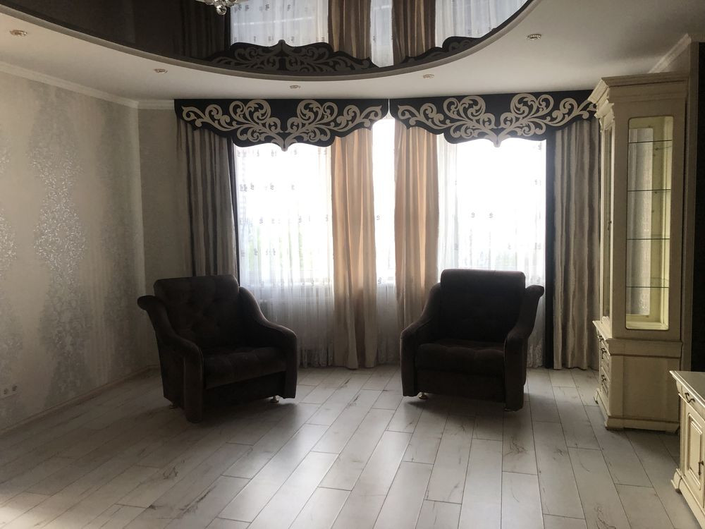 Продаж Квартира 2-кімнатна, 4/18 поверх на Валерія Лобановського вул., д. 150 Київ - фото 14