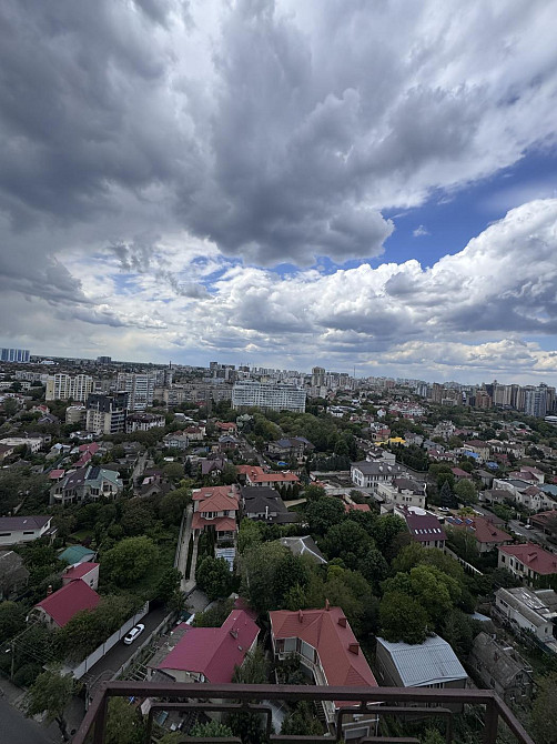 Продаж Квартира 1-кімнатна, 20/25 поверх на Каманина ул. Одеса - фото 1