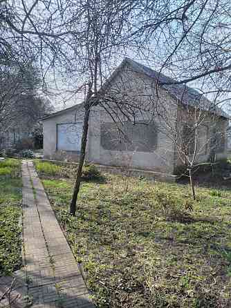 Продам дачу на 4 сотках земли в районе Дача Ковалевского Одеса