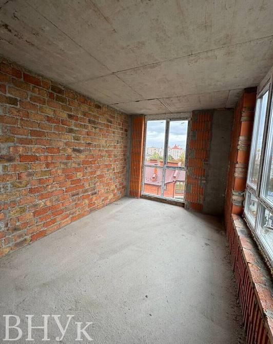 Продаж Квартира 2-кімнатна, 8/10 поверх на Степана Бандери Тернопіль - фото 11