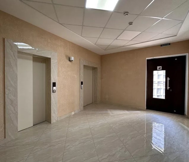 Продаж Квартира 1-кімнатна на ул. Фонтанская дорога, 122 Одесса - изображение 16