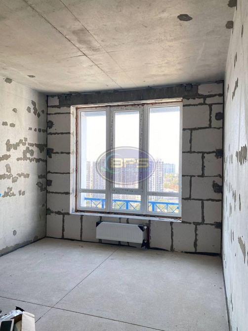 Продаж 2к квартири 60 кв. м Одеса - фото 10