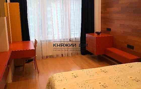 Сдается 3 к.кв. в ЖК Новопечерские Липки. № 11163393 Київ