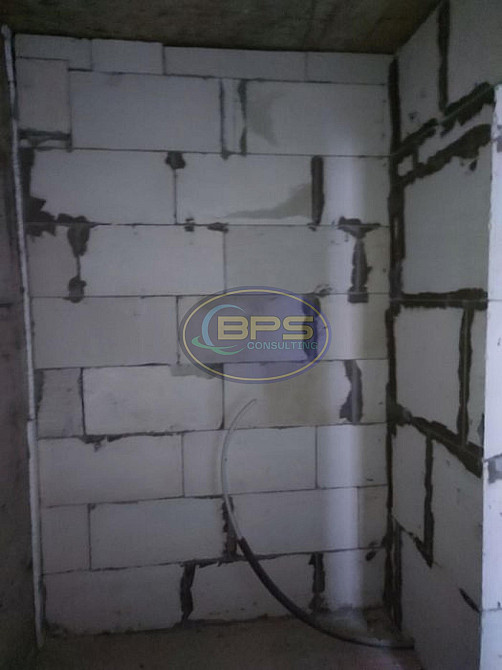 Продаж 1к квартири 18.7 кв. м Одеса - фото 8