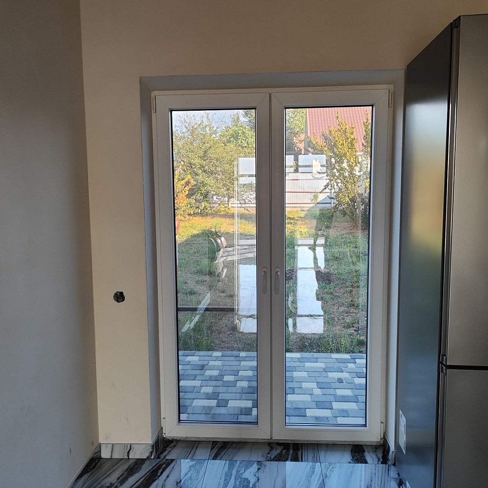 Продам новый дом в селе Нерубайское Нерубайське - фото 6