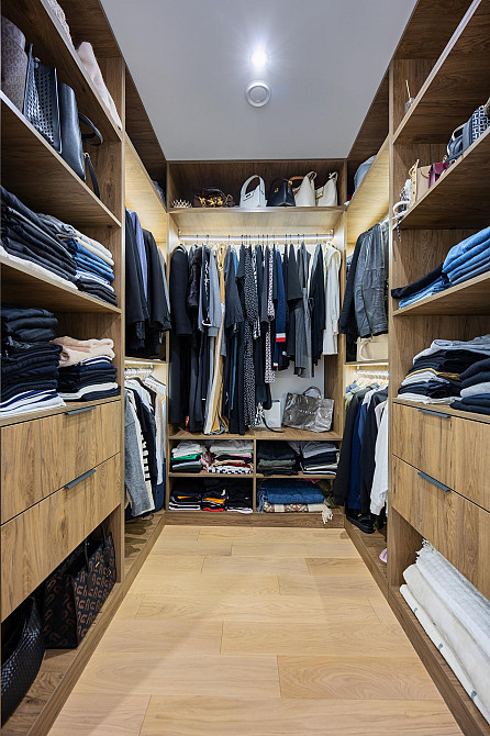 Продаж Квартира на улица Угорська 12 Львов - изображение 7